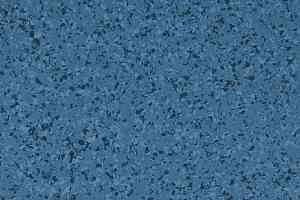 Линолеум Gerflor Mipolam Affinity 4436 Santorini фото  | FLOORDEALER